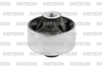 Сайлентблок рычага подвески PATRON PSE12037