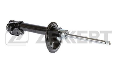 Амортизатор газовый правый задней подвески Zekkert SG6239