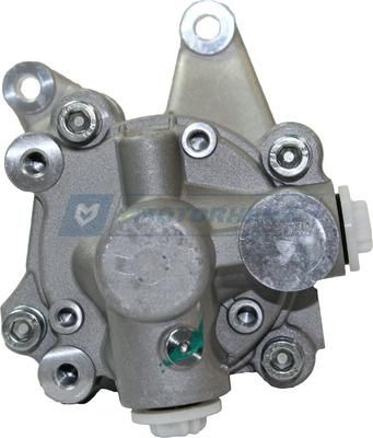 Насос ГУР MotorHerz P1506HG