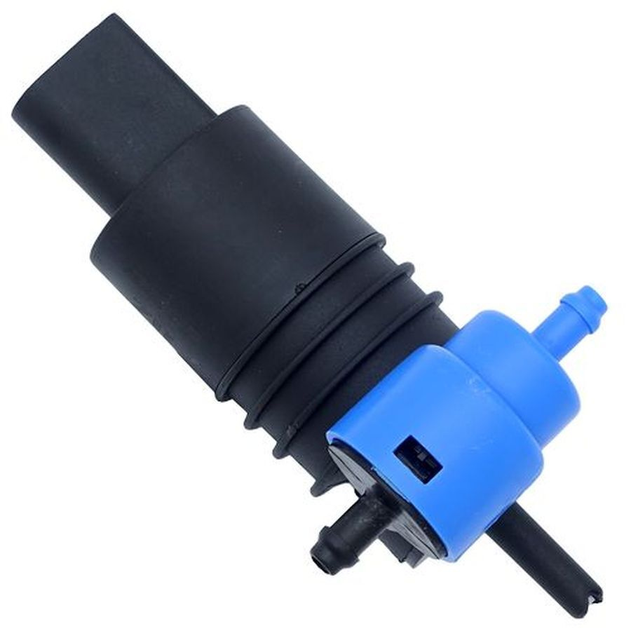 Насос омывателя стекла ZIKMAR Z58114R