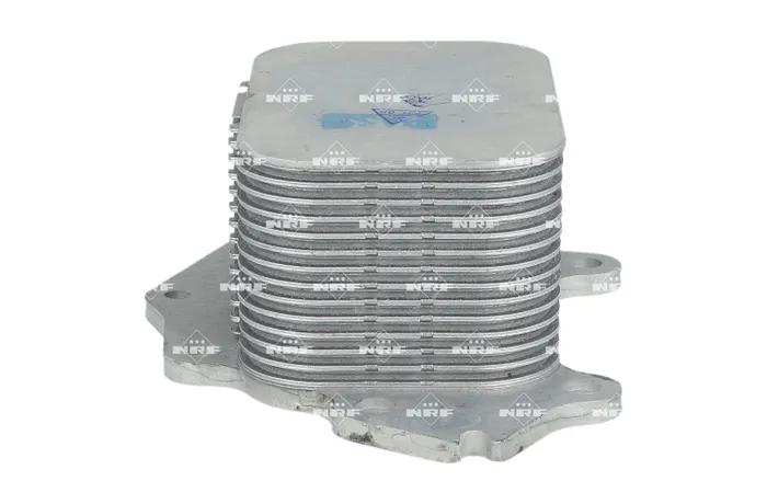 Радиатор масляный NRF 31333