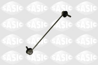 Тяга стабилизатора переднего SASIC 2304011