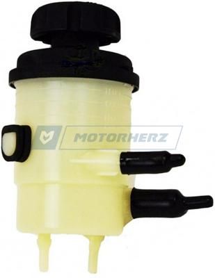 Бачок расширительный гидроусилителя руля Hyundai/Kia 571502B001