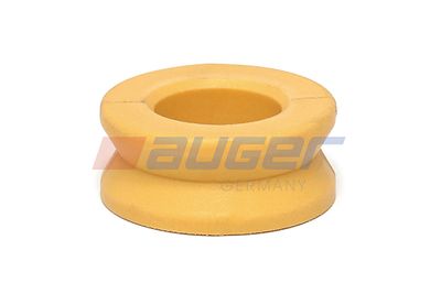Кольцо уплотнительное AUGER 52528