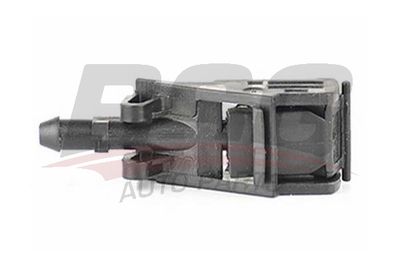 Форсунка омывателя стекла лобового BSG BSG90851003