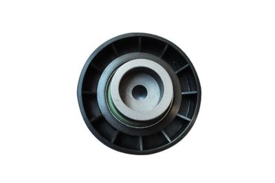 Ролик натяжителя ремня CAFFARO 0506