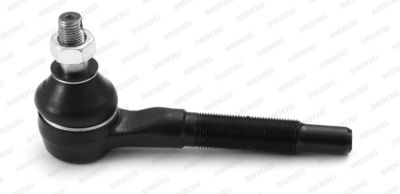 Наконечник рулевой тяги AYWIparts AW1310278L