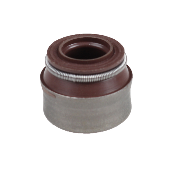 Колпачок маслосъемный Hyundai/Kia 0K55110155