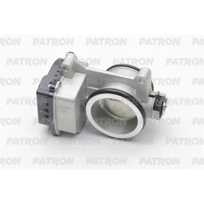 Блок дроссельной заслонки PATRON PTH057