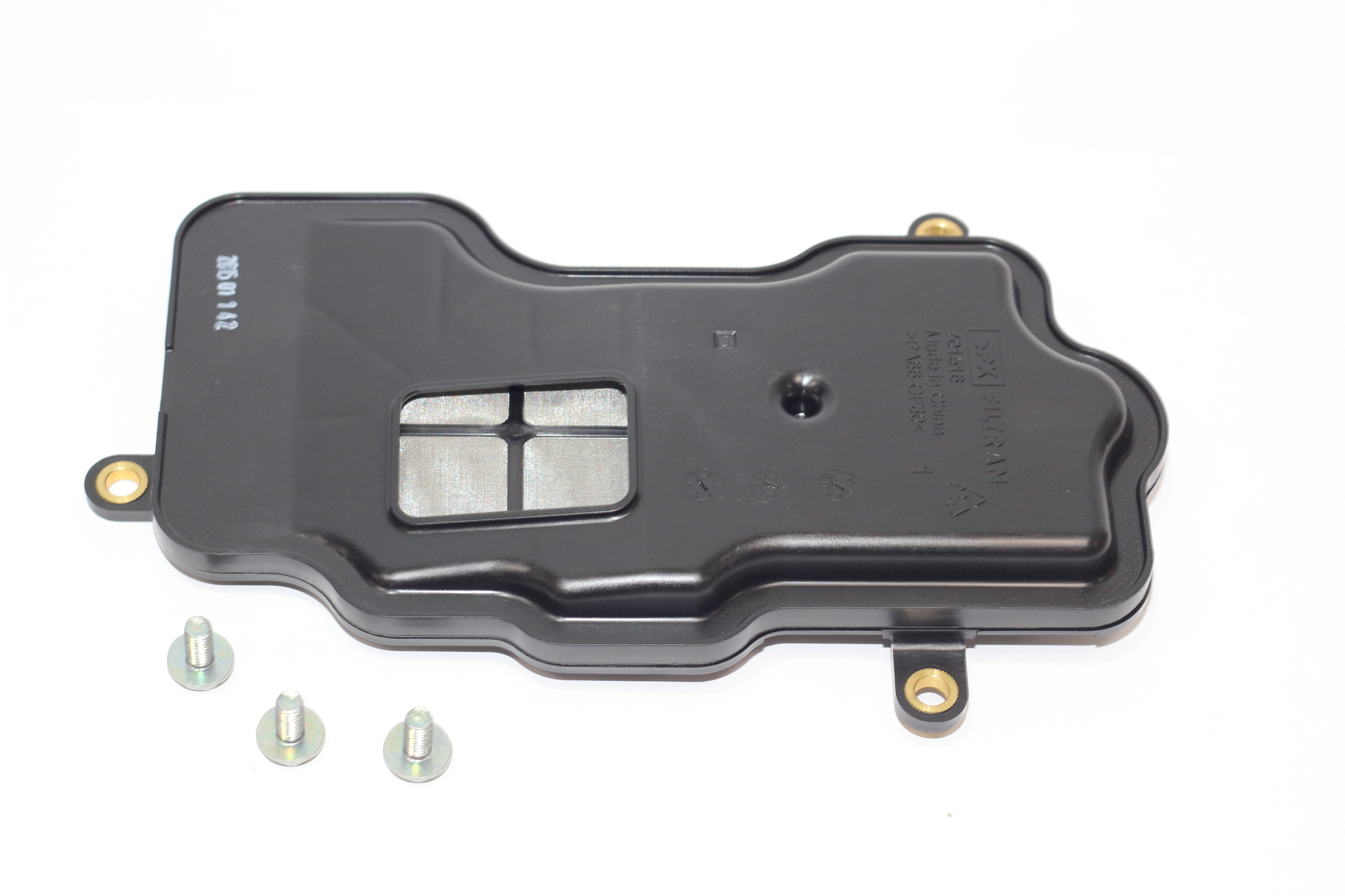 Фильтр АКПП внутренний SUBARU 31728AA130