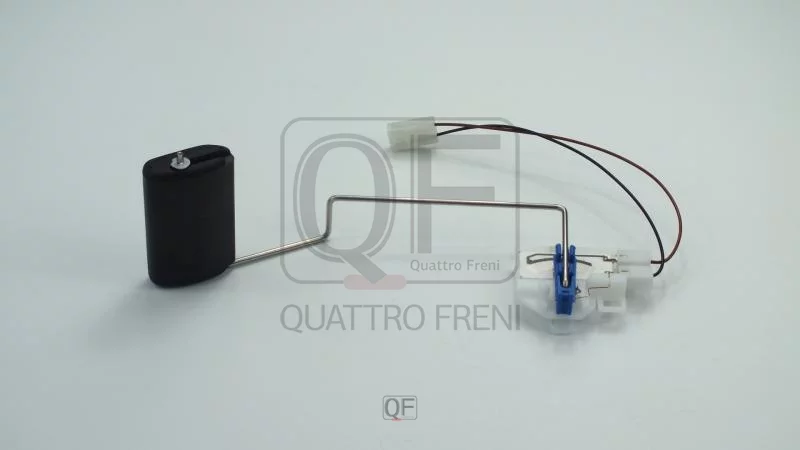 Датчик уровня топлива QUATTRO FRENI QF96A00343