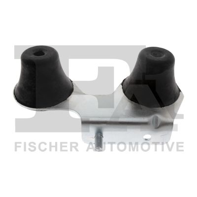 Резиновый подвес FA1 183711