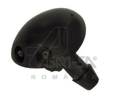 Форсунка омывателя стекла лобового RENAULT 289321198R