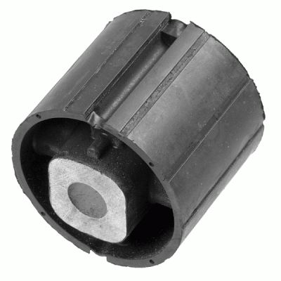 Подушка КПП Lemforder 3503501