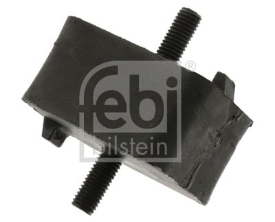 Подушка КПП FEBI 05764