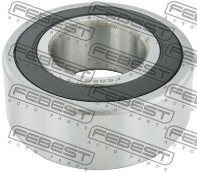 Подшипник привода FEBEST AS306221