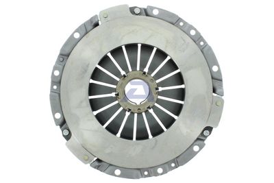 Корзина сцепления Valeo PHC HDC60