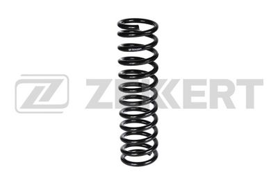 Пружина задняя STANDARD SPRINGS ST102015R