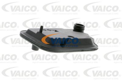 Фильтр АКПП FORD XS4Z7A098AC