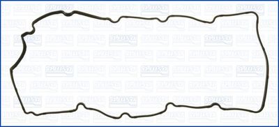 Прокладка клапанной крышки двигателя Hyundai/Kia 224412A102