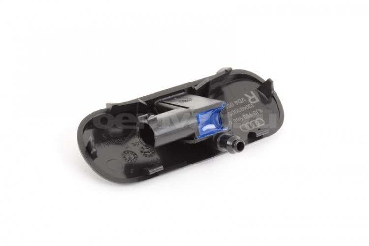 Форсунка омывателя стекла VAG 8J0955988G