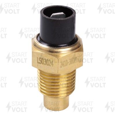 Датчик температуры STARTVOLT LS03024
