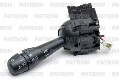 Переключатель подрулевой PATRON P150331