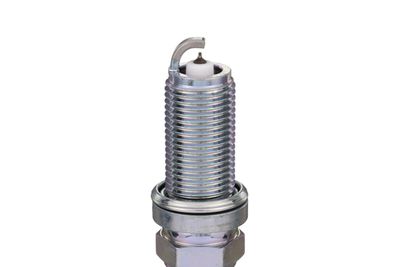 Свеча зажигания NGK ILFR6J11K