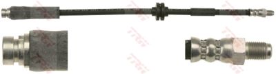 Шланг тормозной задний TRW PHB501