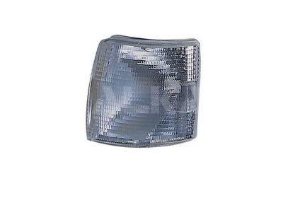 Указатель поворота DEPO 4411510LUEC