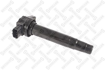 Катушка зажигания STELLOX 6100129SX