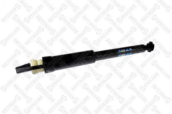 Амортизатор задний газовый STELLOX 42150006SX