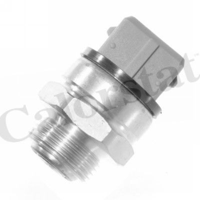 Датчик включения вентилятора VERNET TS1628