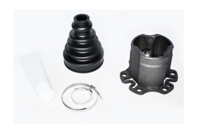 ШРУС внутренний HAFT GI0108