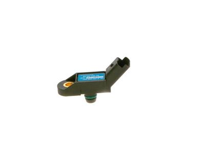 Датчик давления Bosch 0261230057