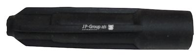 Наконечник свечи зажигания JP Group 1391900200