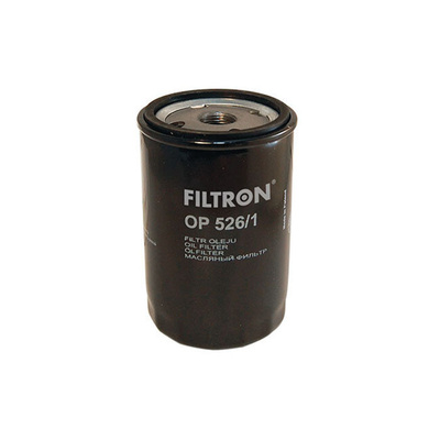 Фильтр масляный FILTRON OP5261T