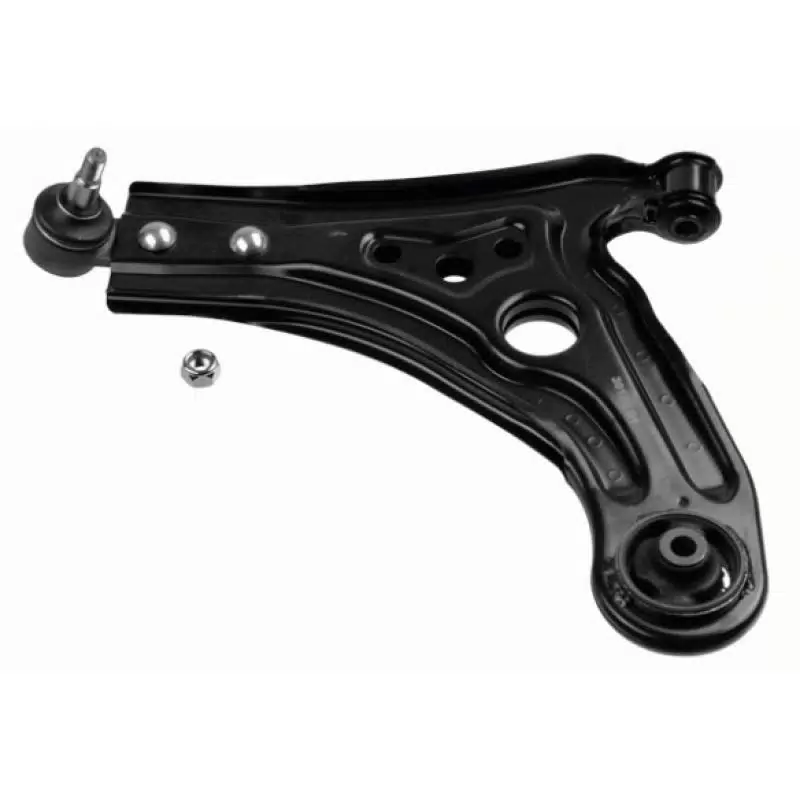 Рычаг подвески CAR-DEX CAH058