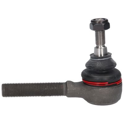 Наконечник рулевой тяги BIRTH TD0926