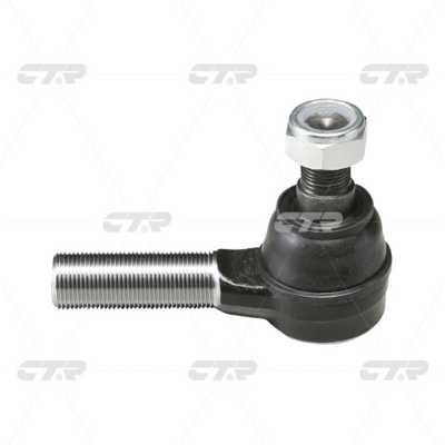 Наконечник тяги рулевой правый CTR CE0670R