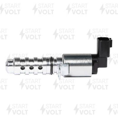 Клапан электромагнитный регулировки фаз ГРМ STARTVOLT SVC1420