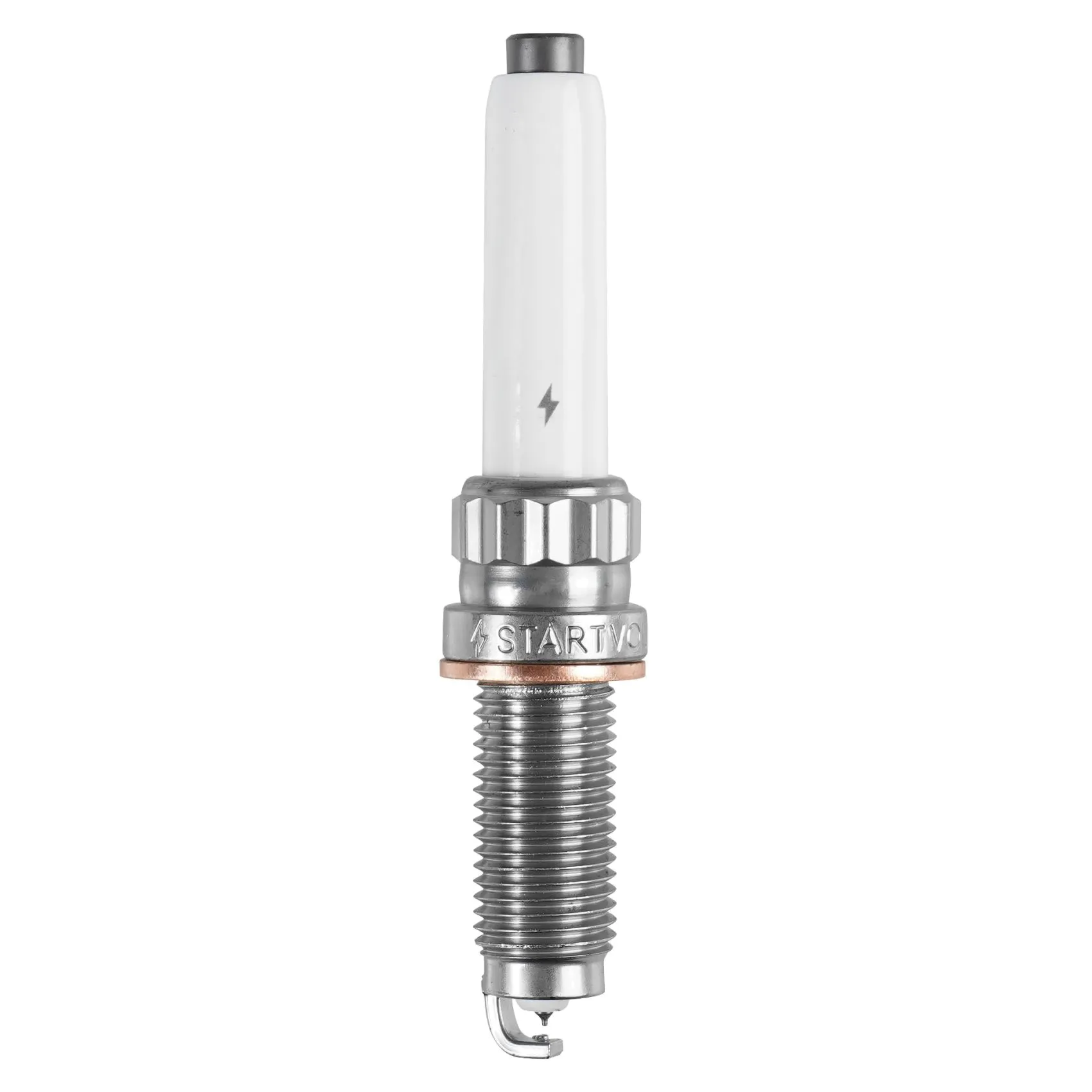 Свеча зажигания STARTVOLT VSP2606
