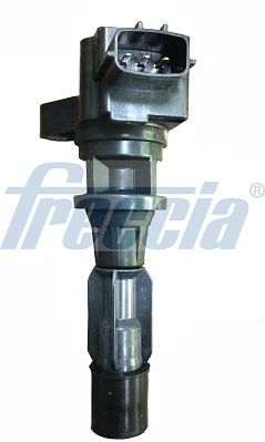 Катушка зажигания FRECCIA IC151027