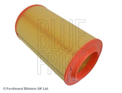Фильтр воздушный Blue Print ADL142213