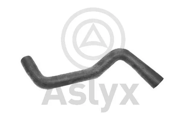 Шланг радиатора ASLYX AS203991