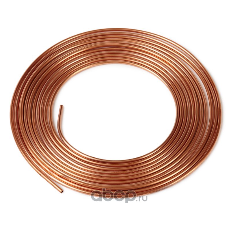 Трубка тормозная Avto World AW47510