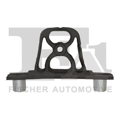 Резиновый подвес FA1 103914