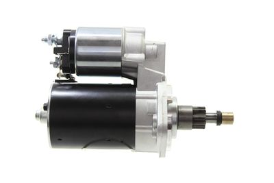 Стартер DELTA A10360