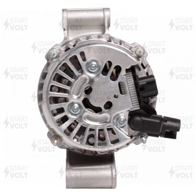 Генератор STARTVOLT LG1019