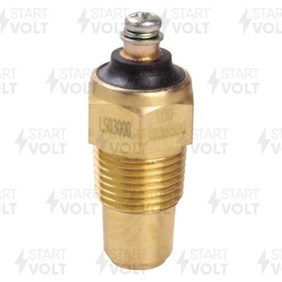 Датчик температуры STARTVOLT LS03000